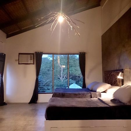 812 Angol Boracay Kültér fotó