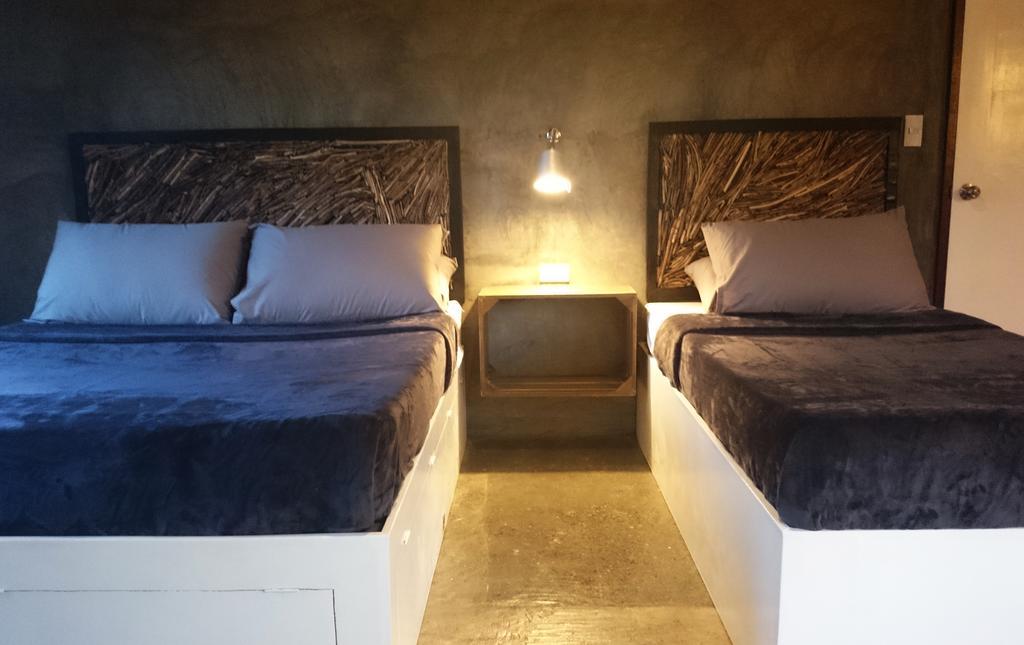 812 Angol Boracay Kültér fotó
