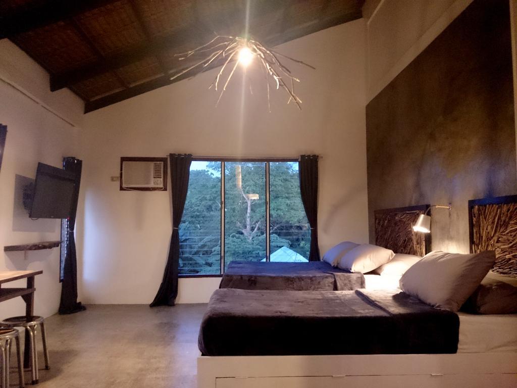 812 Angol Boracay Kültér fotó
